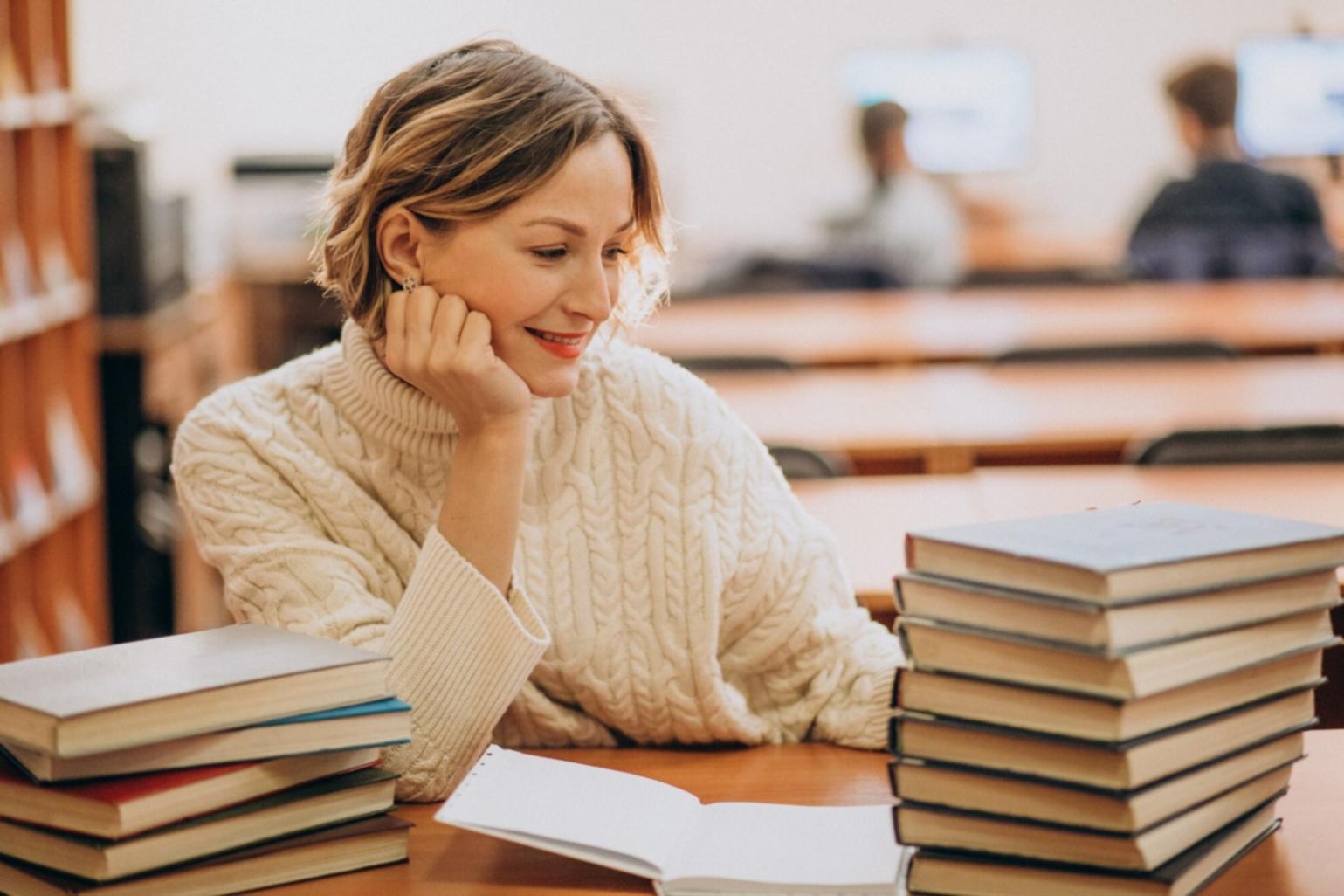 Sesiune de învățare interactivă cu focus pe educația financiară