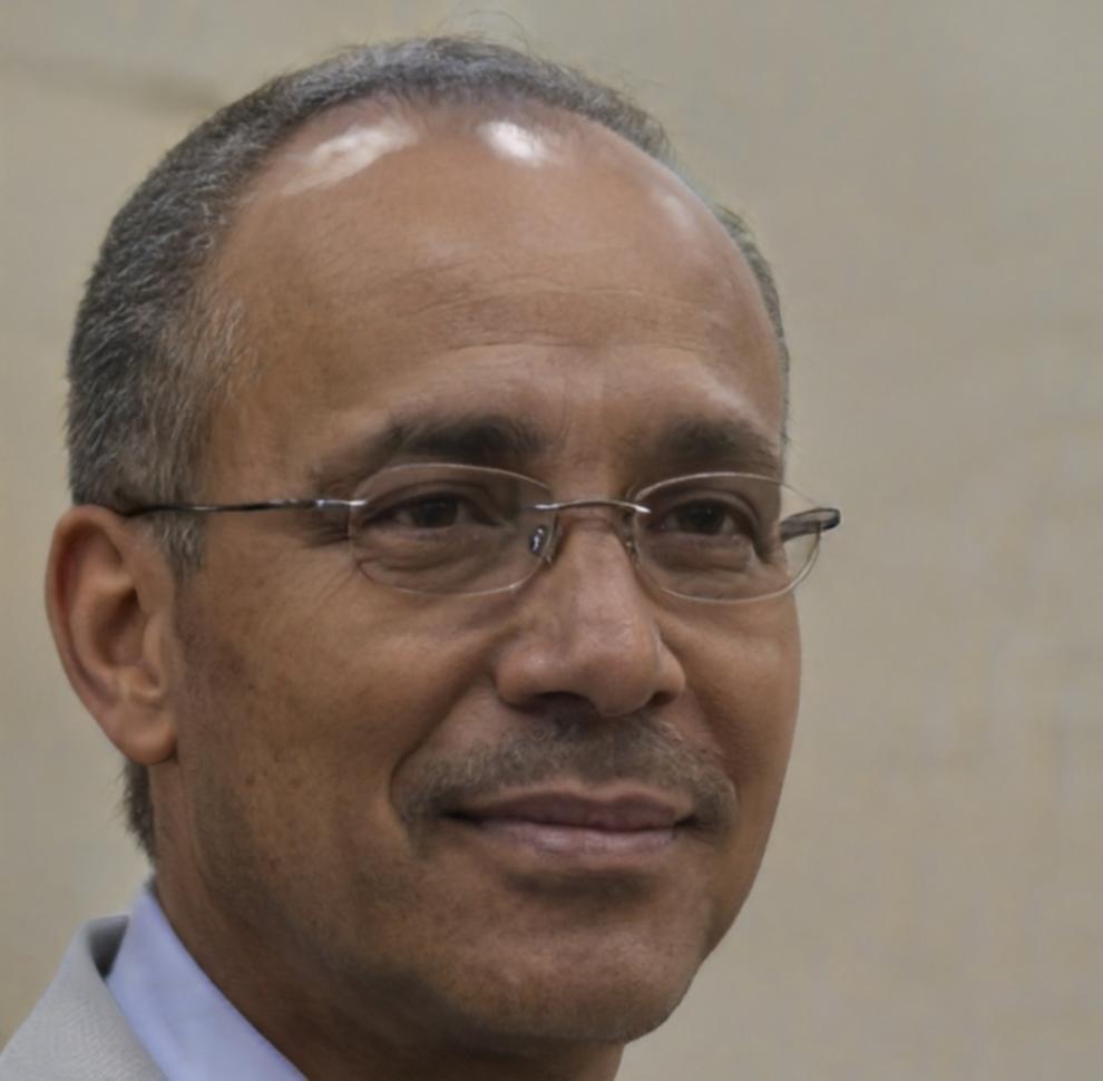 Andrei Popescu, mentor principal