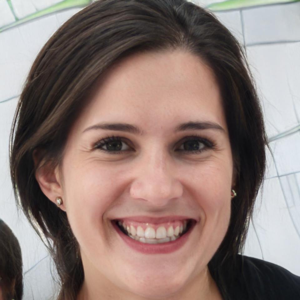Elena Georgescu