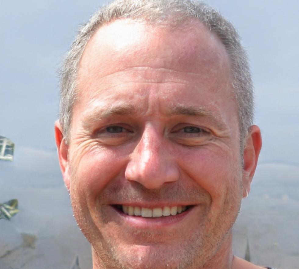 Instructor bravenolysti prezentând concepte financiare avansate